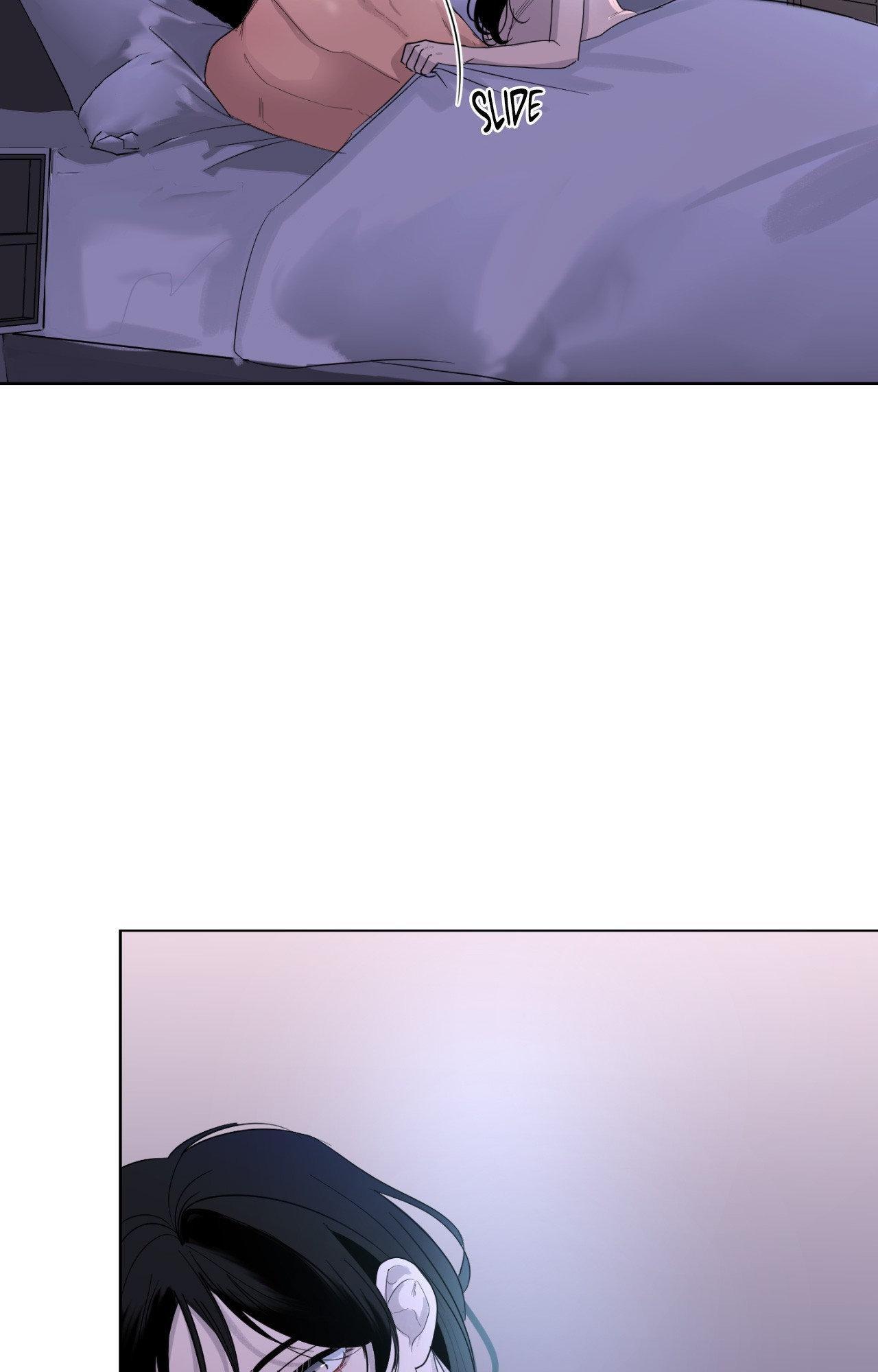 The Nerd Formula Chapter 30 page 4 - 