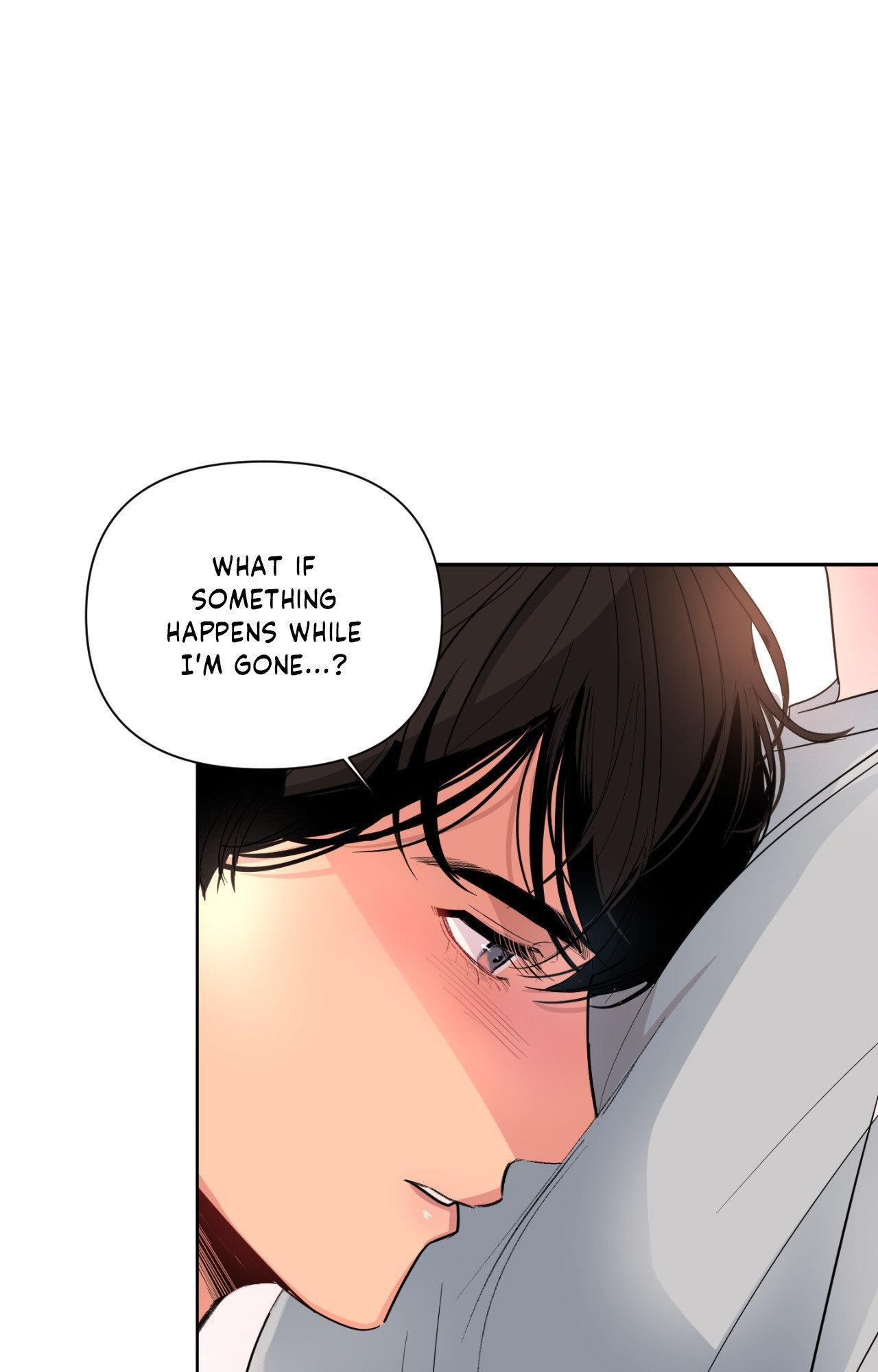 The Nerd Formula Chapter 30 page 32 - 