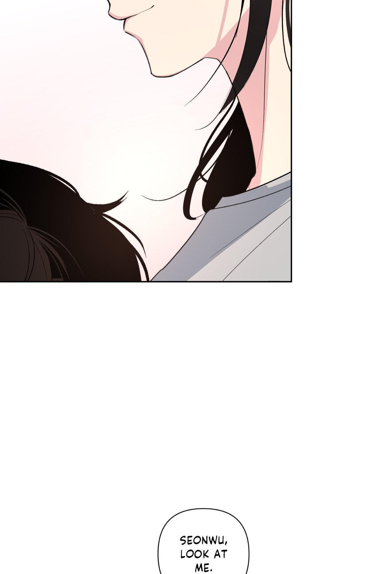 The Nerd Formula Chapter 30 page 34 - 