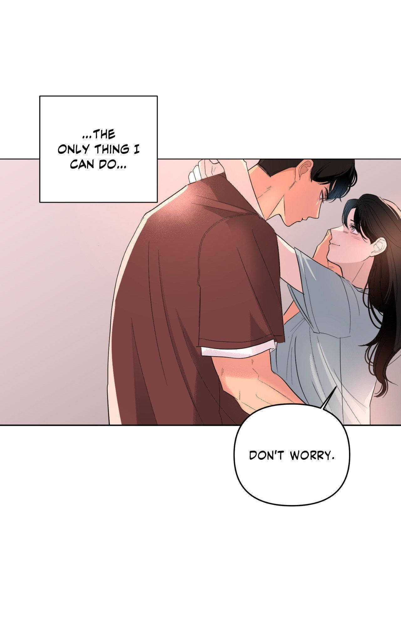 The Nerd Formula Chapter 30 page 37 - 
