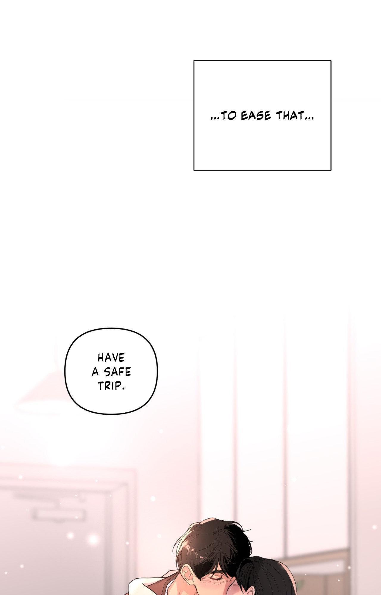 The Nerd Formula Chapter 30 page 38 - 