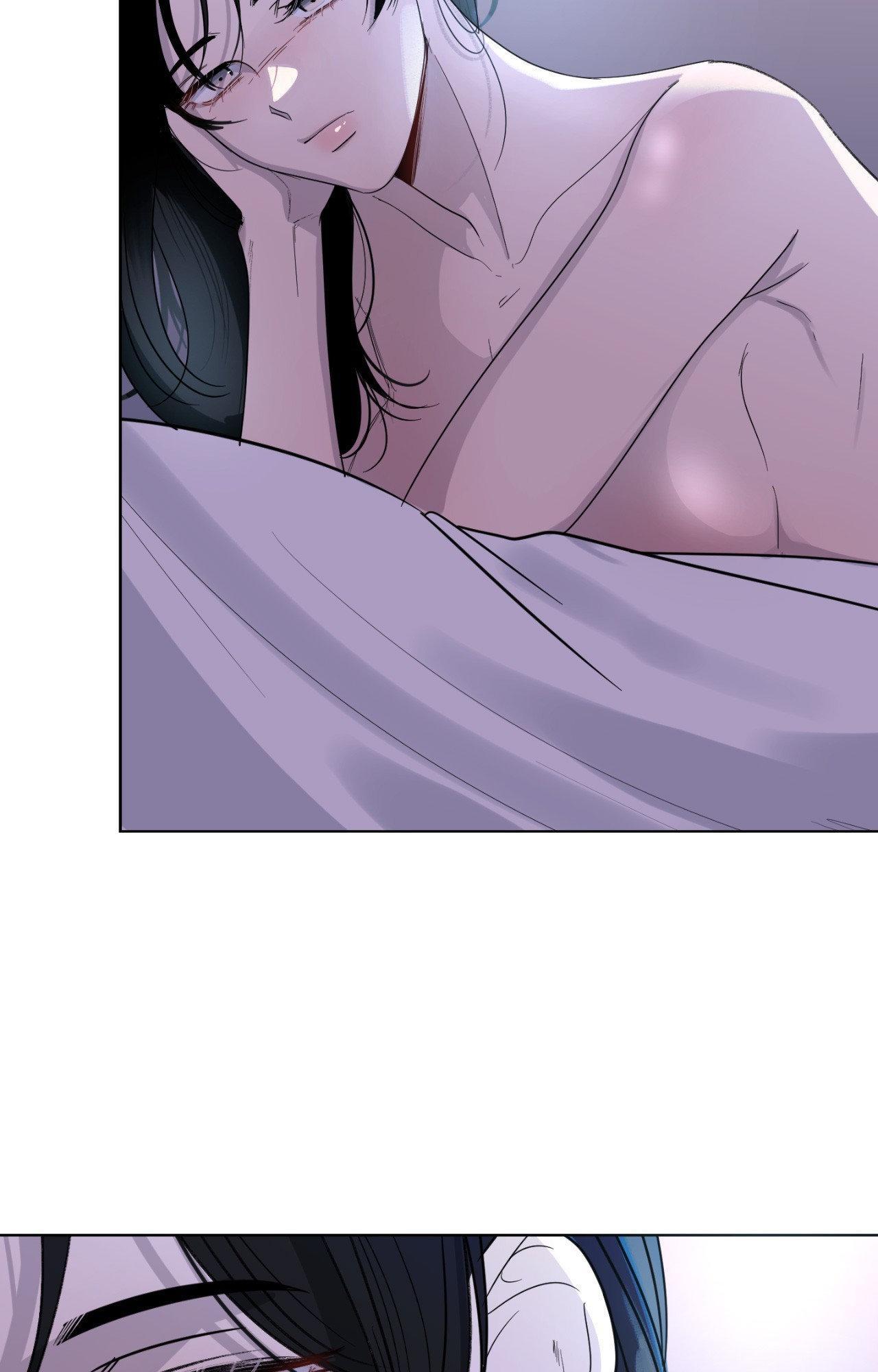 The Nerd Formula Chapter 30 page 5 - 