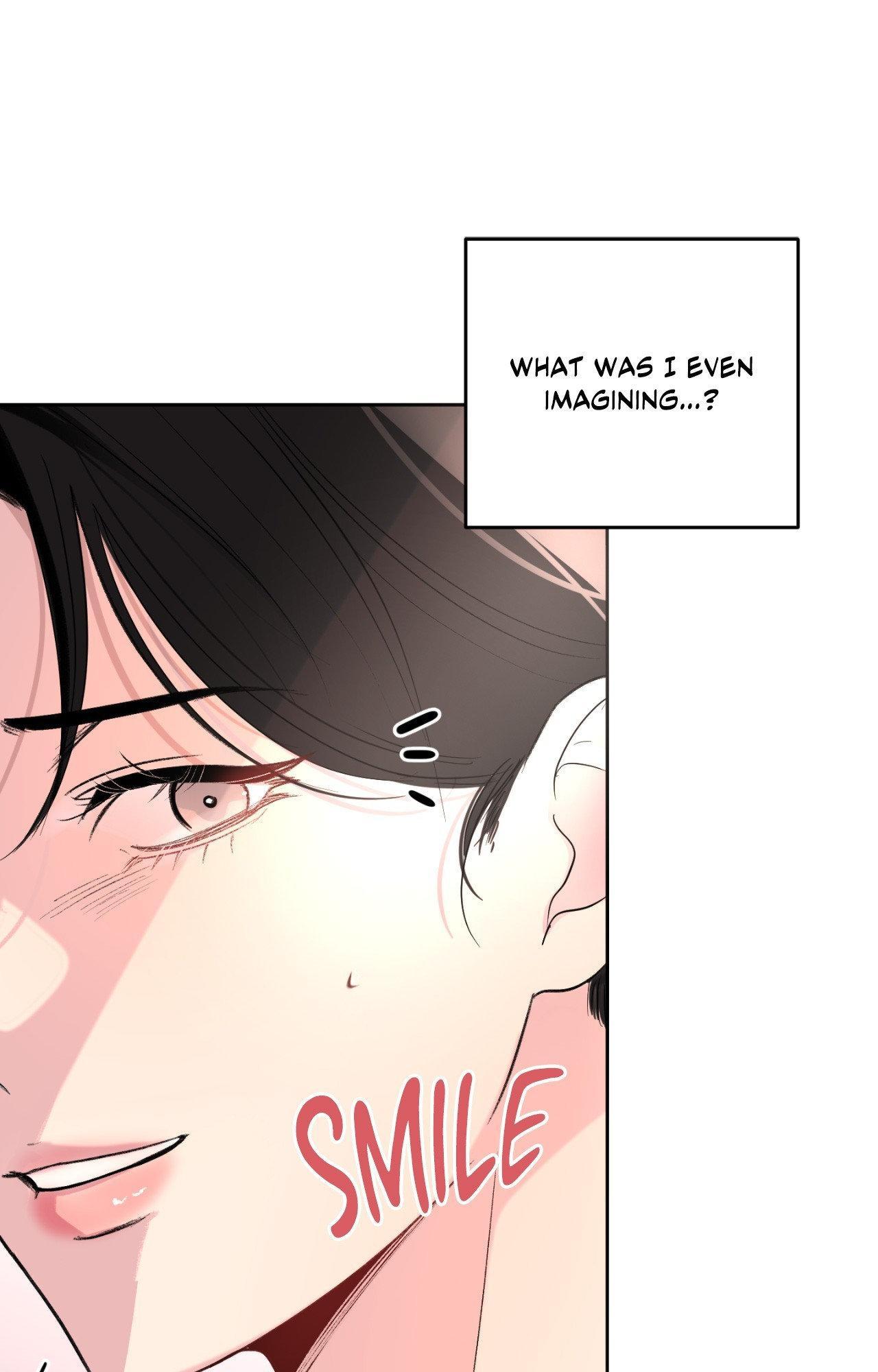 The Nerd Formula Chapter 30 page 47 - 
