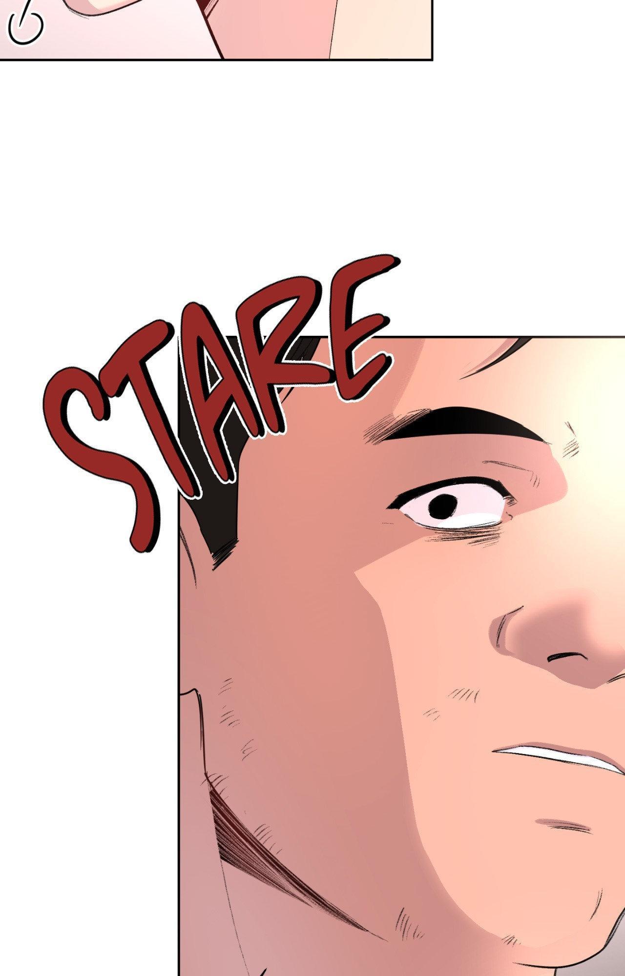 The Nerd Formula Chapter 30 page 48 - 