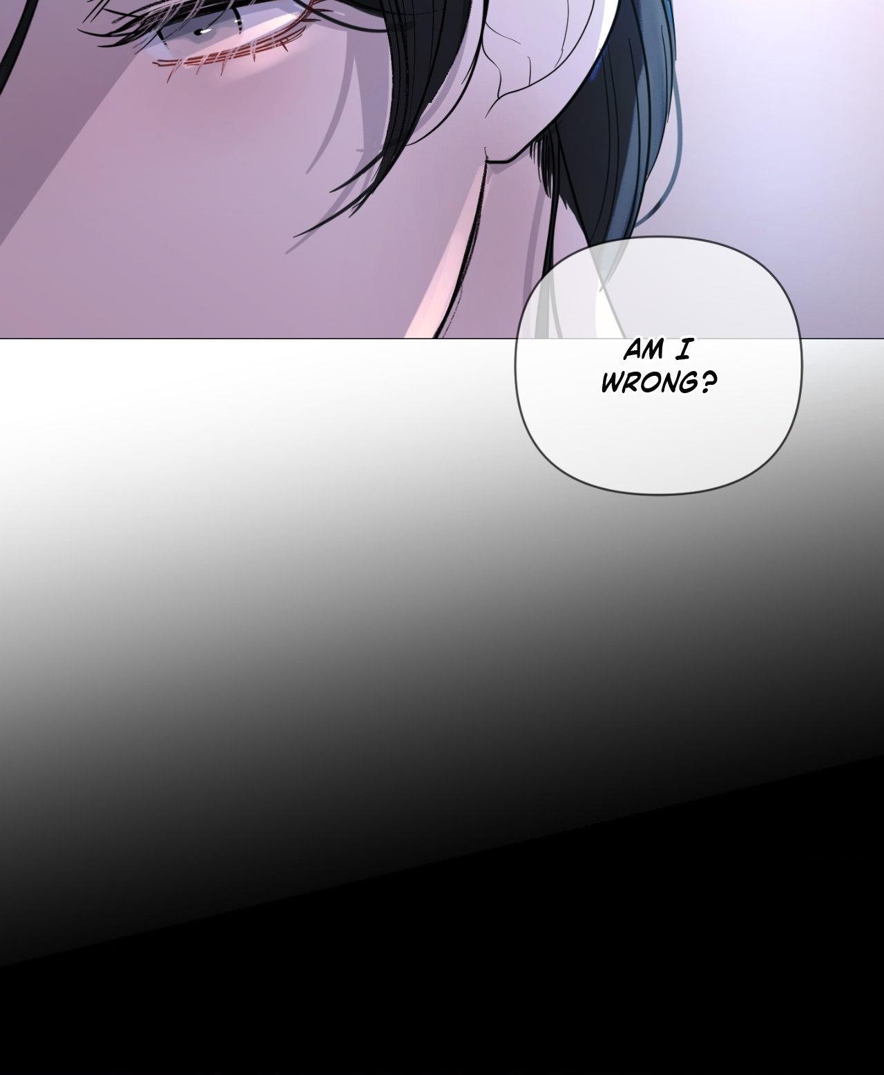 The Nerd Formula Chapter 30 page 6 - 