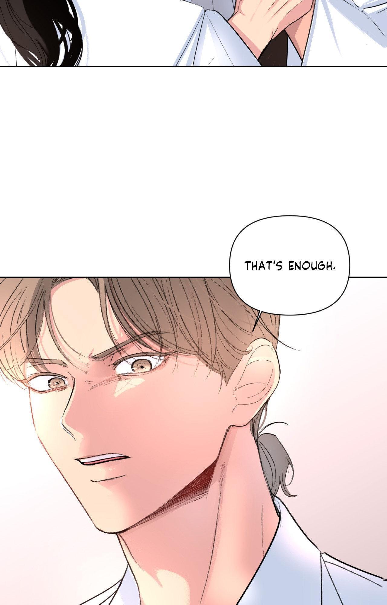 The Nerd Formula Chapter 30 page 54 - 