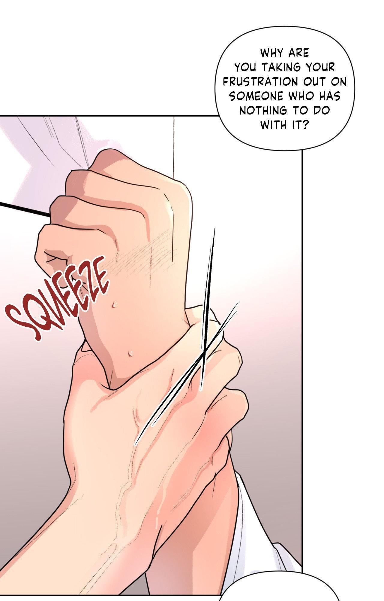 The Nerd Formula Chapter 30 page 56 - 