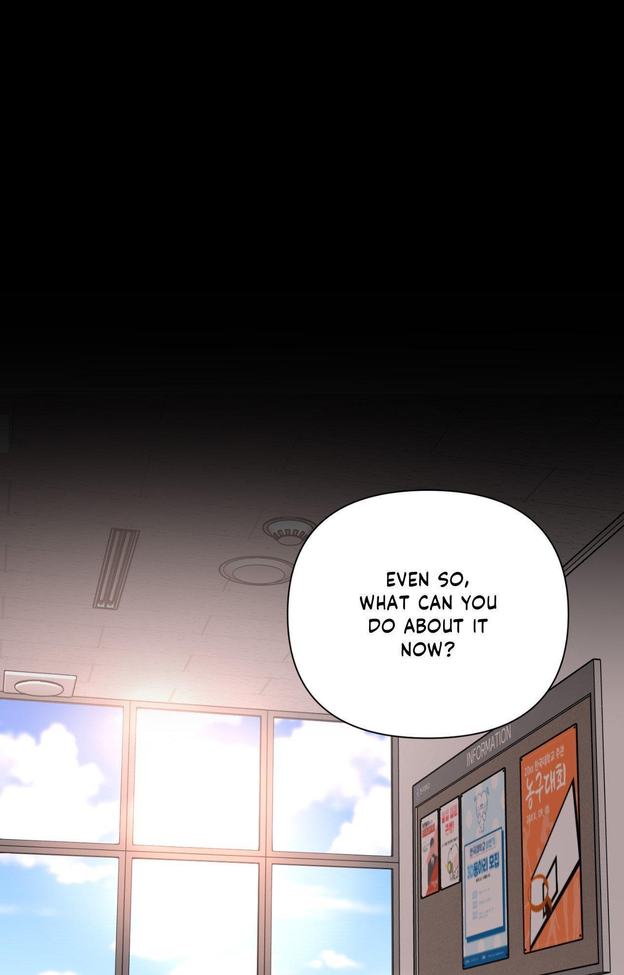 The Nerd Formula Chapter 30 page 7 - 