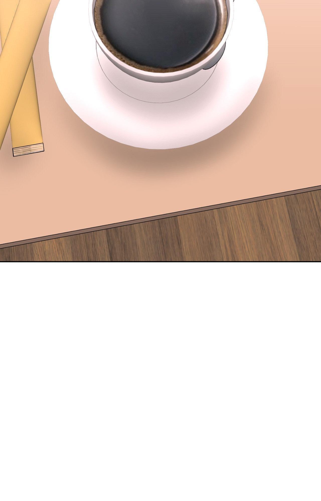 The Nerd Formula Chapter 30 page 62 - 