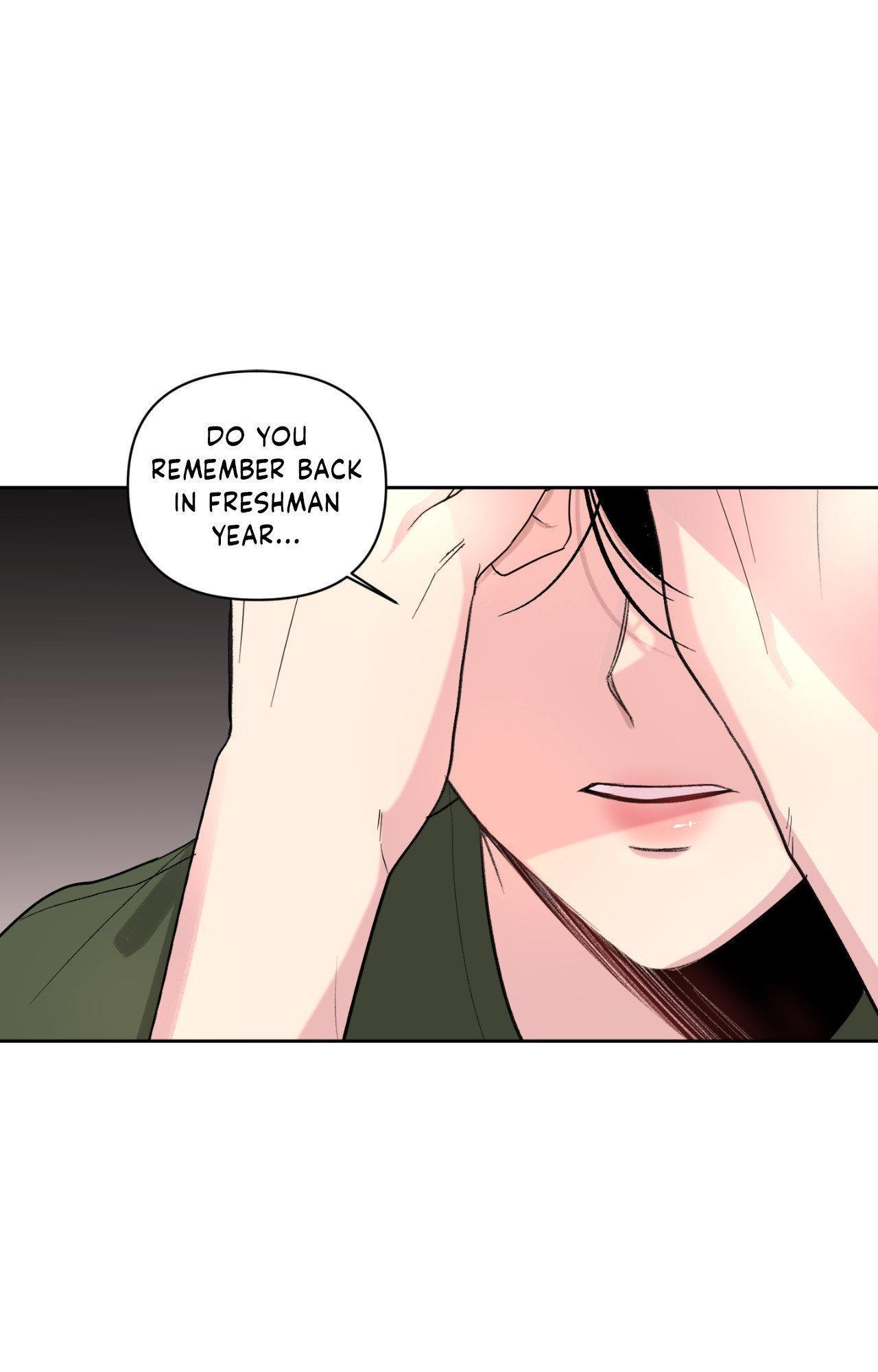 The Nerd Formula Chapter 30 page 66 - 
