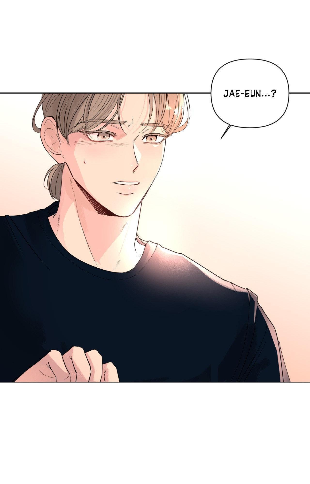 The Nerd Formula Chapter 30 page 72 - 