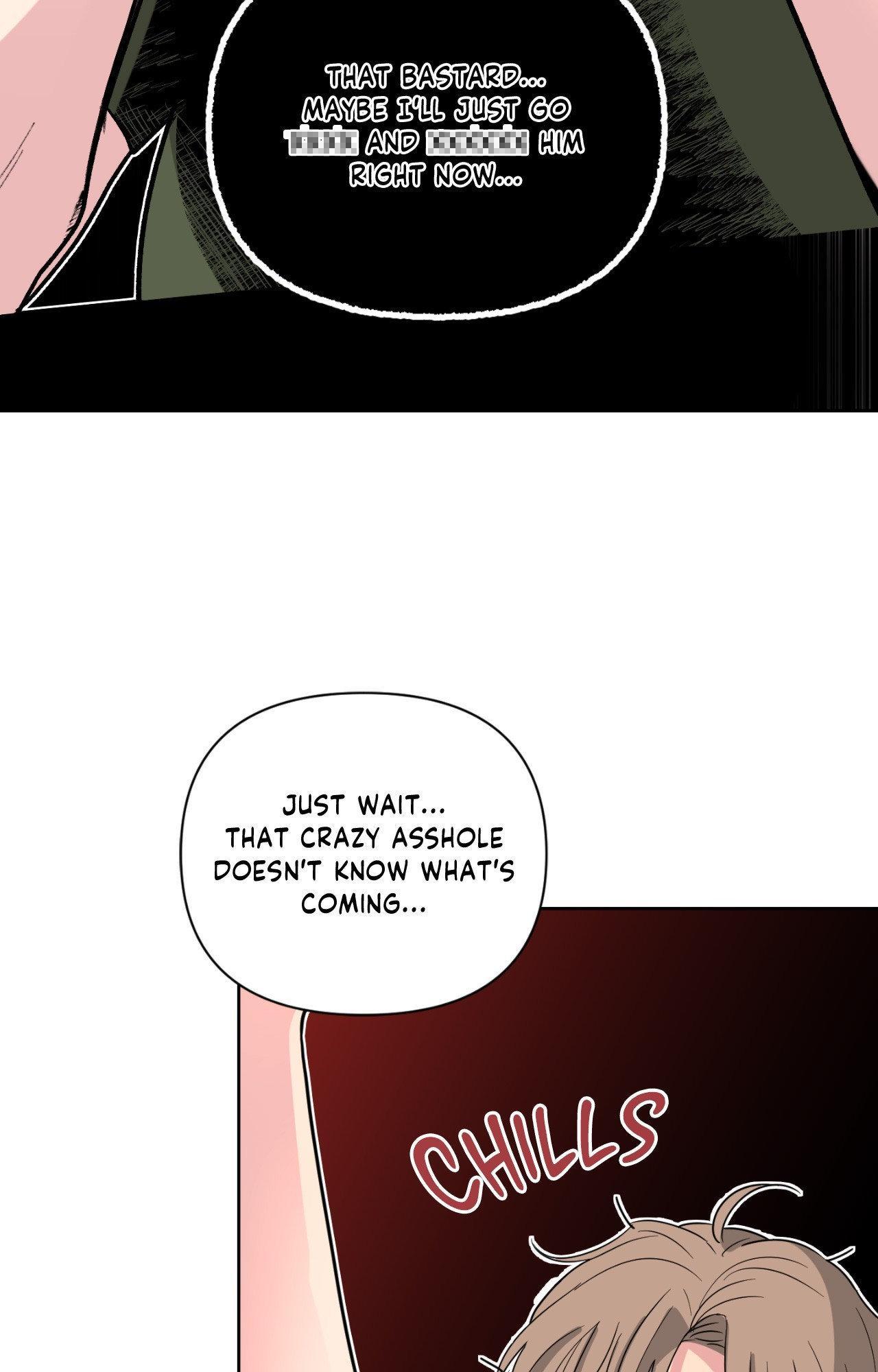 The Nerd Formula Chapter 30 page 75 - 