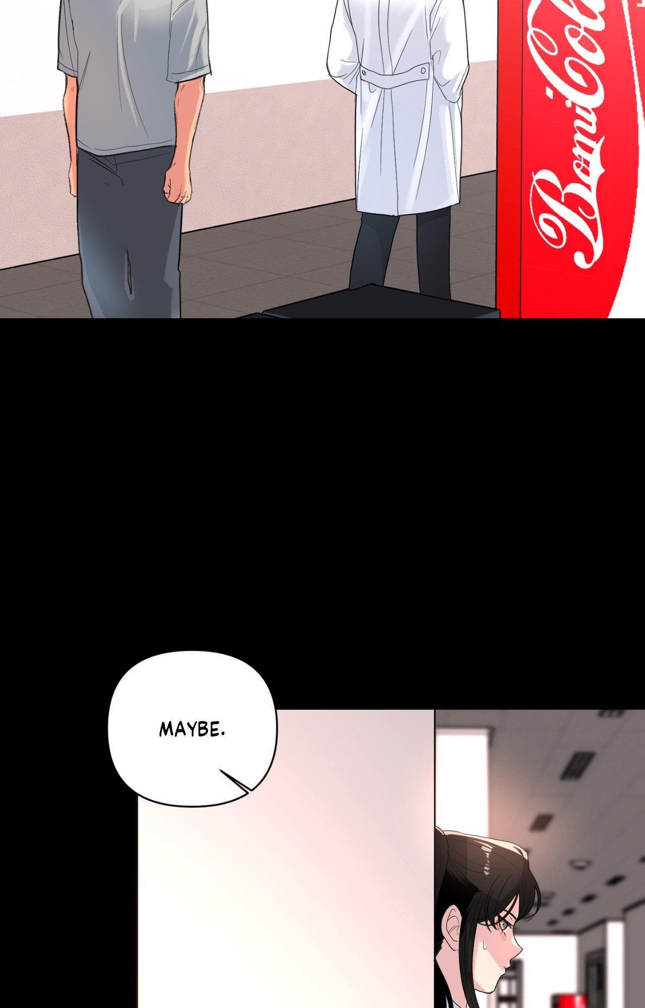 The Nerd Formula Chapter 30 page 9 - 