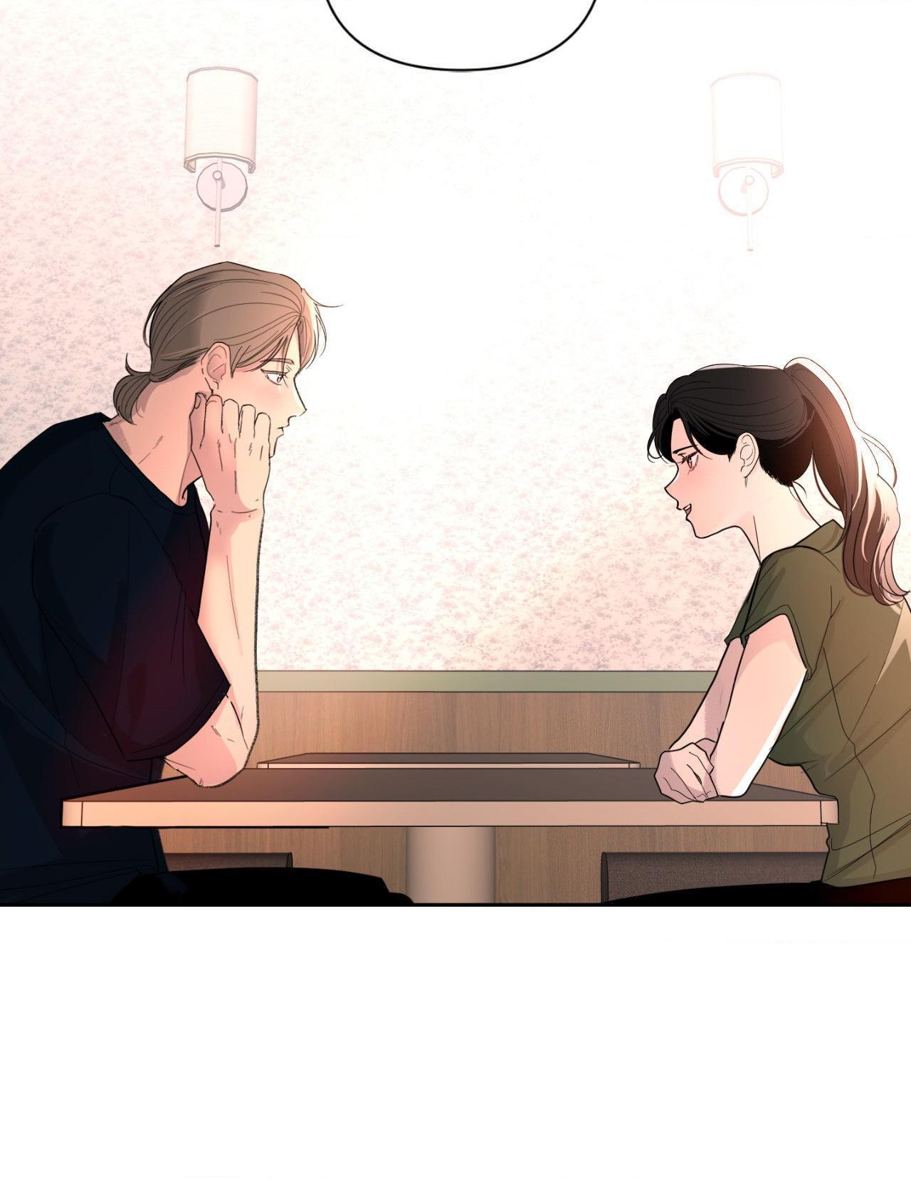 The Nerd Formula Chapter 30 page 81 - 