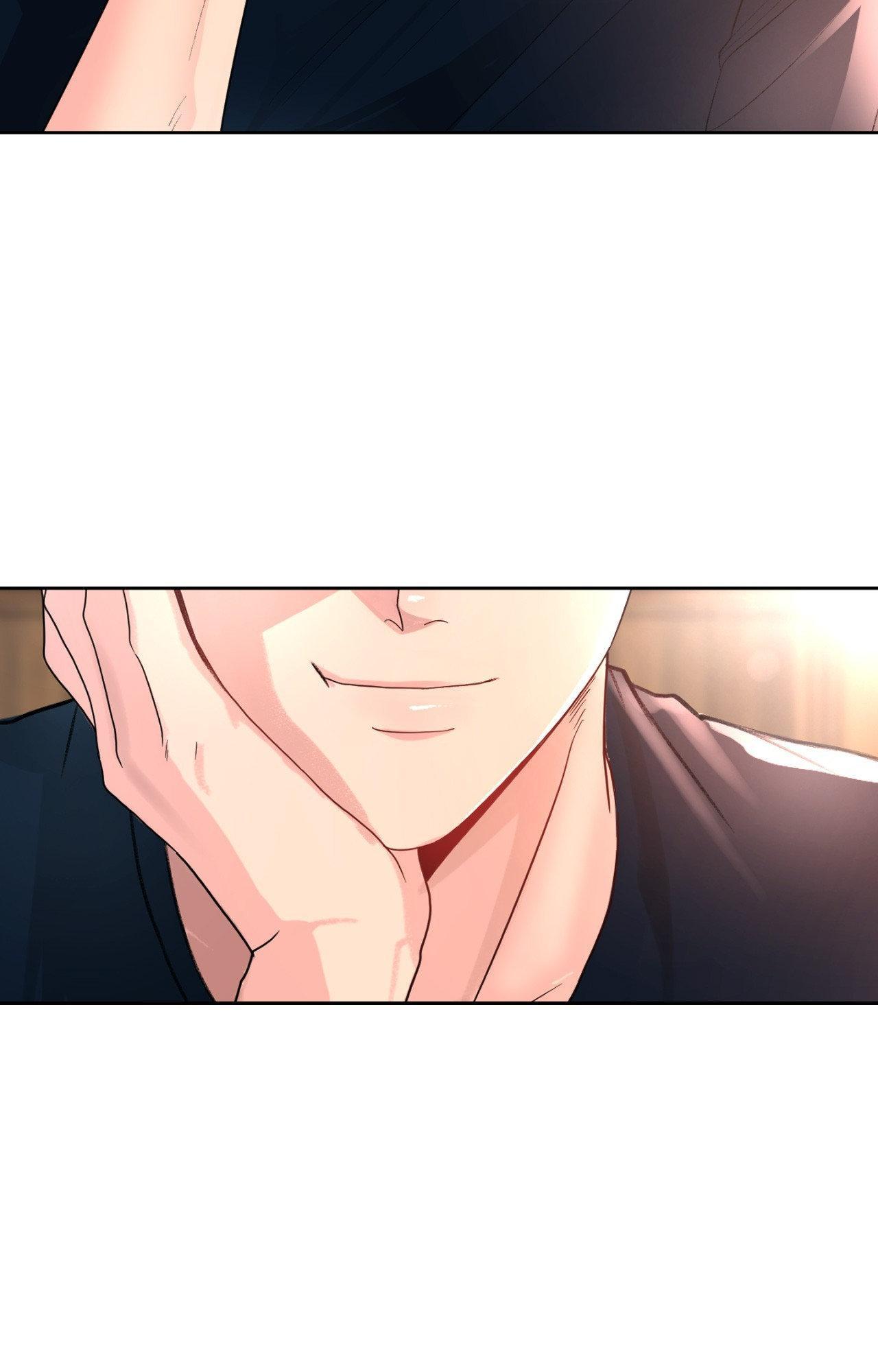 The Nerd Formula Chapter 30 page 83 - 