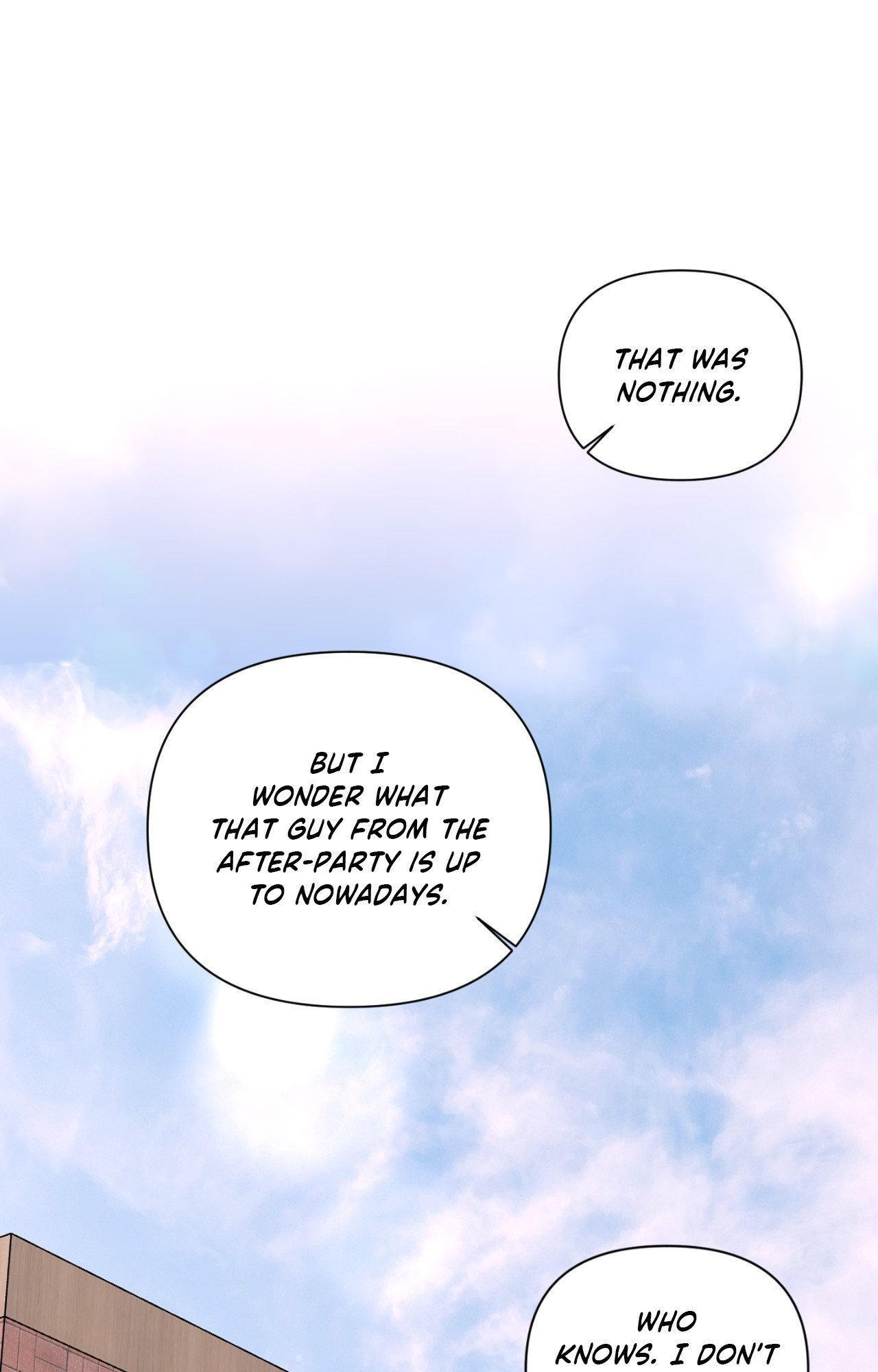 The Nerd Formula Chapter 30 page 84 - 
