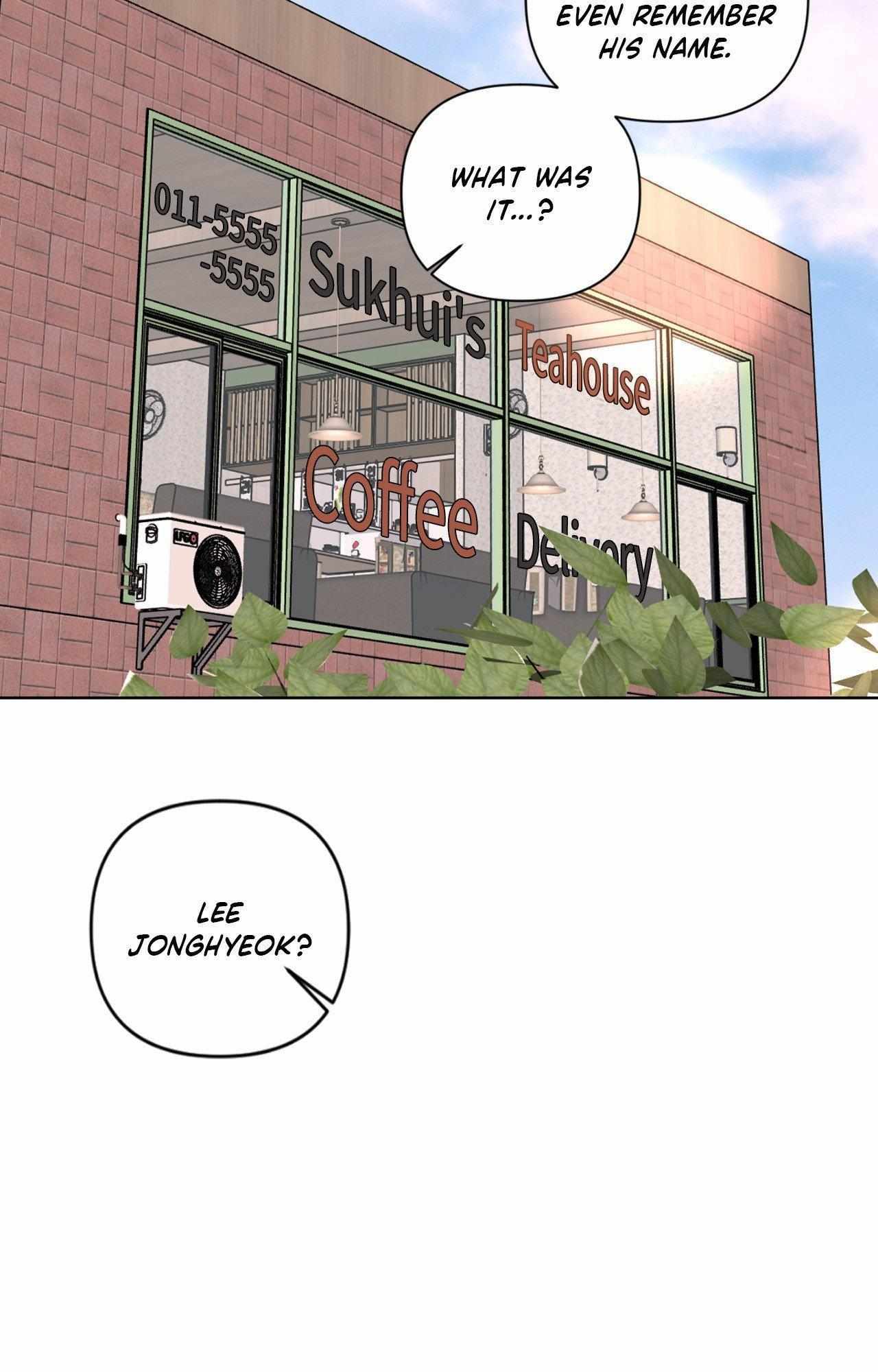 The Nerd Formula Chapter 30 page 85 - 