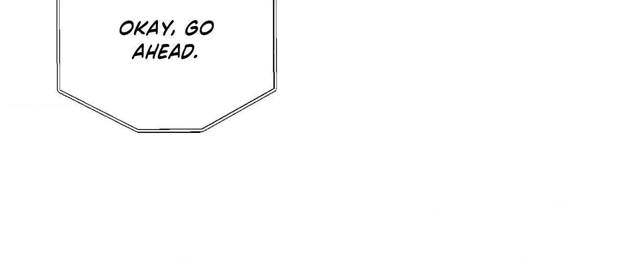 The Nerd Formula Chapter 31 page 24 - 