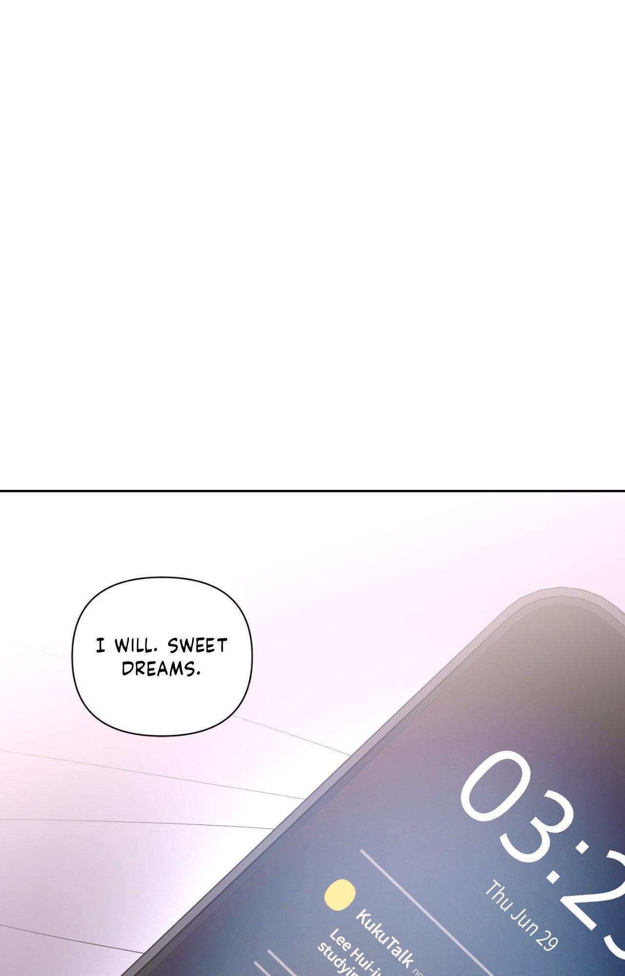 The Nerd Formula Chapter 31 page 28 - 