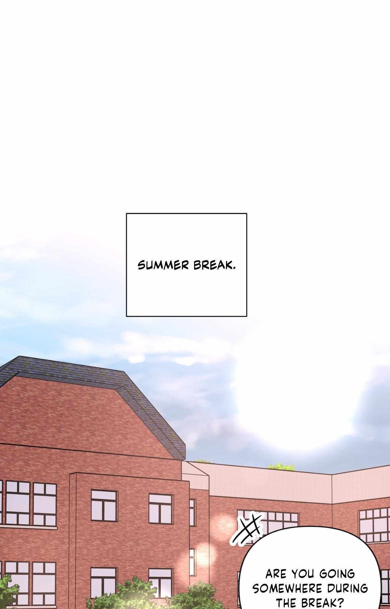 The Nerd Formula Chapter 31 page 31 - 