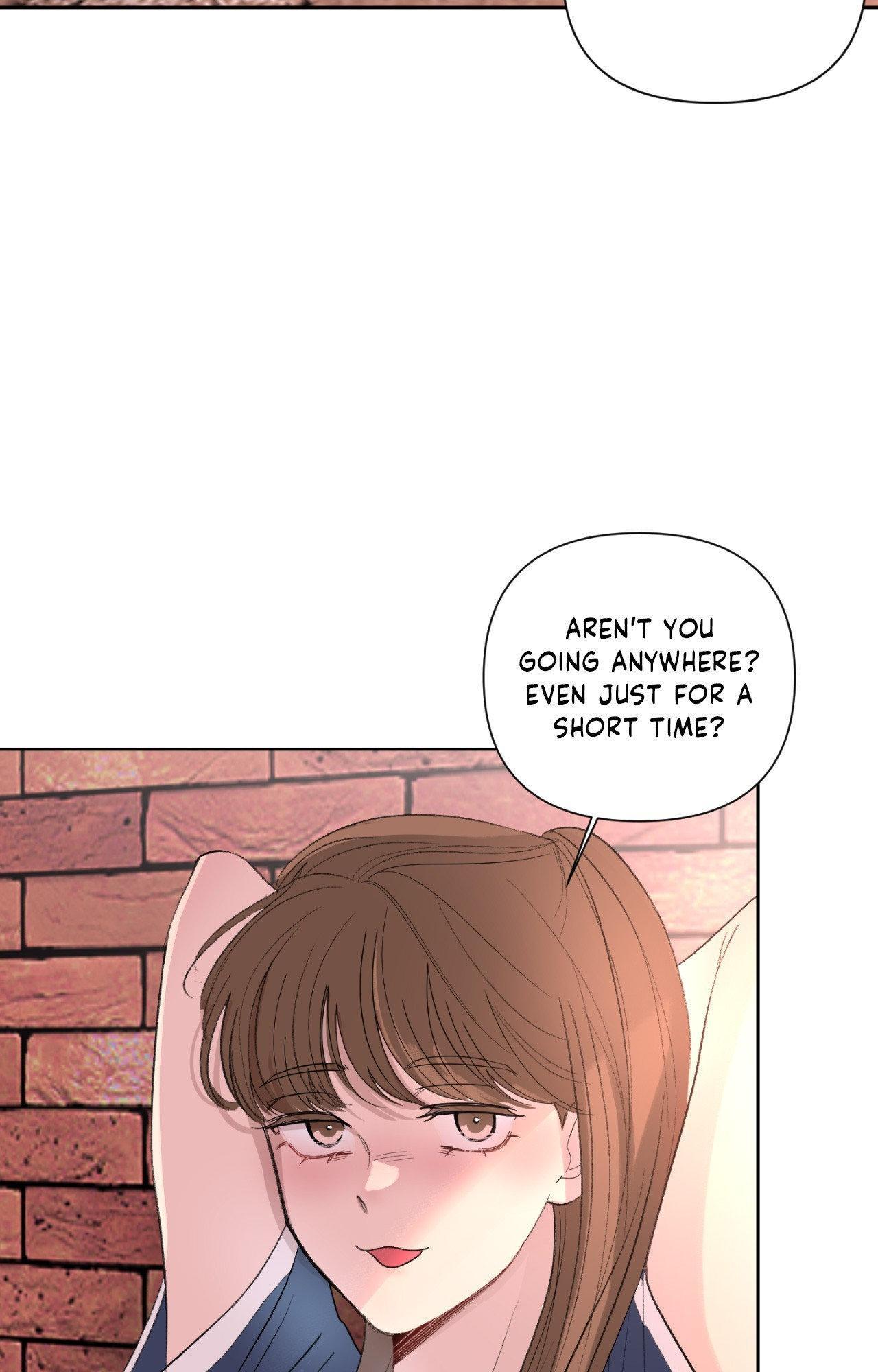 The Nerd Formula Chapter 31 page 37 - 