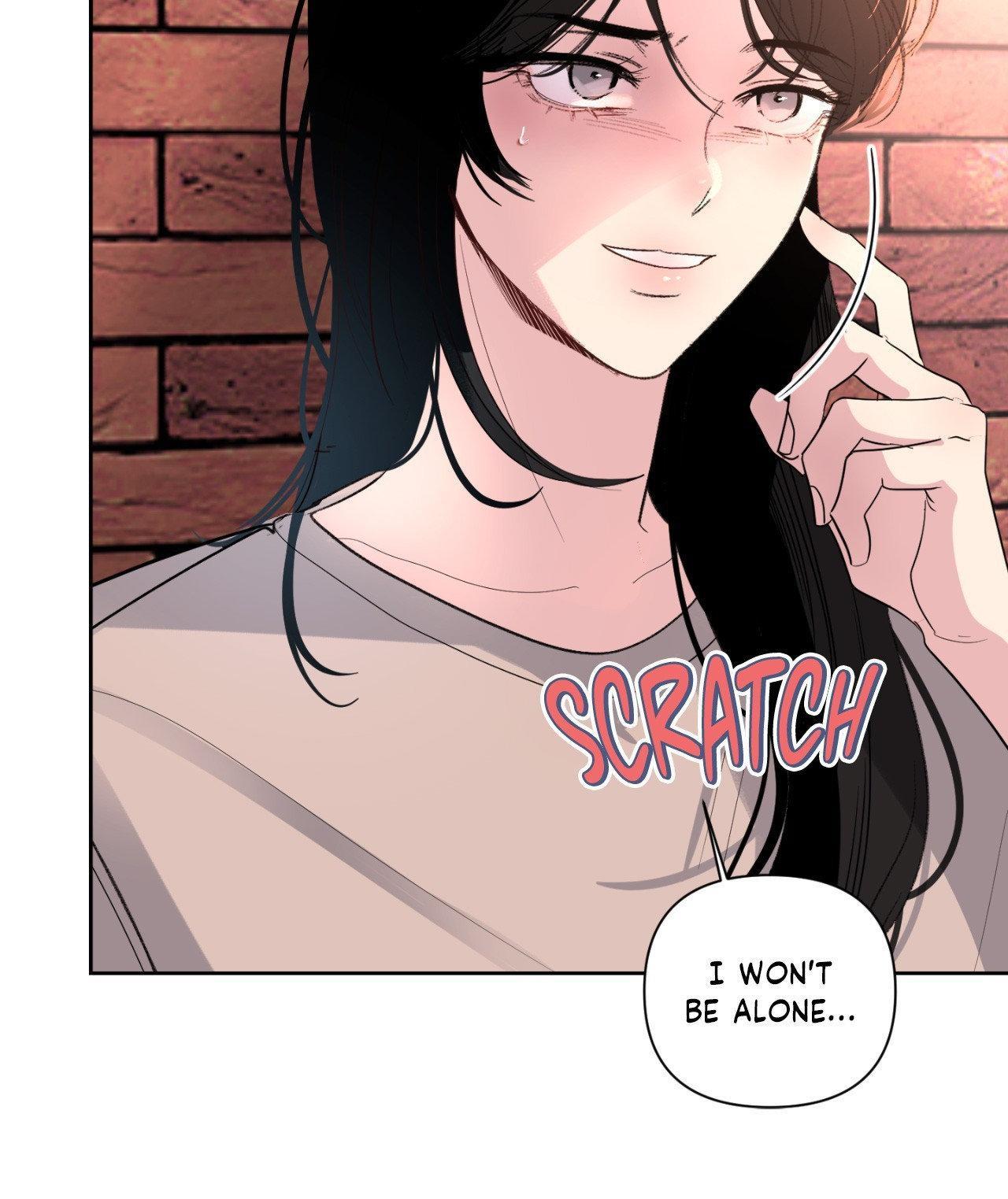 The Nerd Formula Chapter 31 page 39 - 