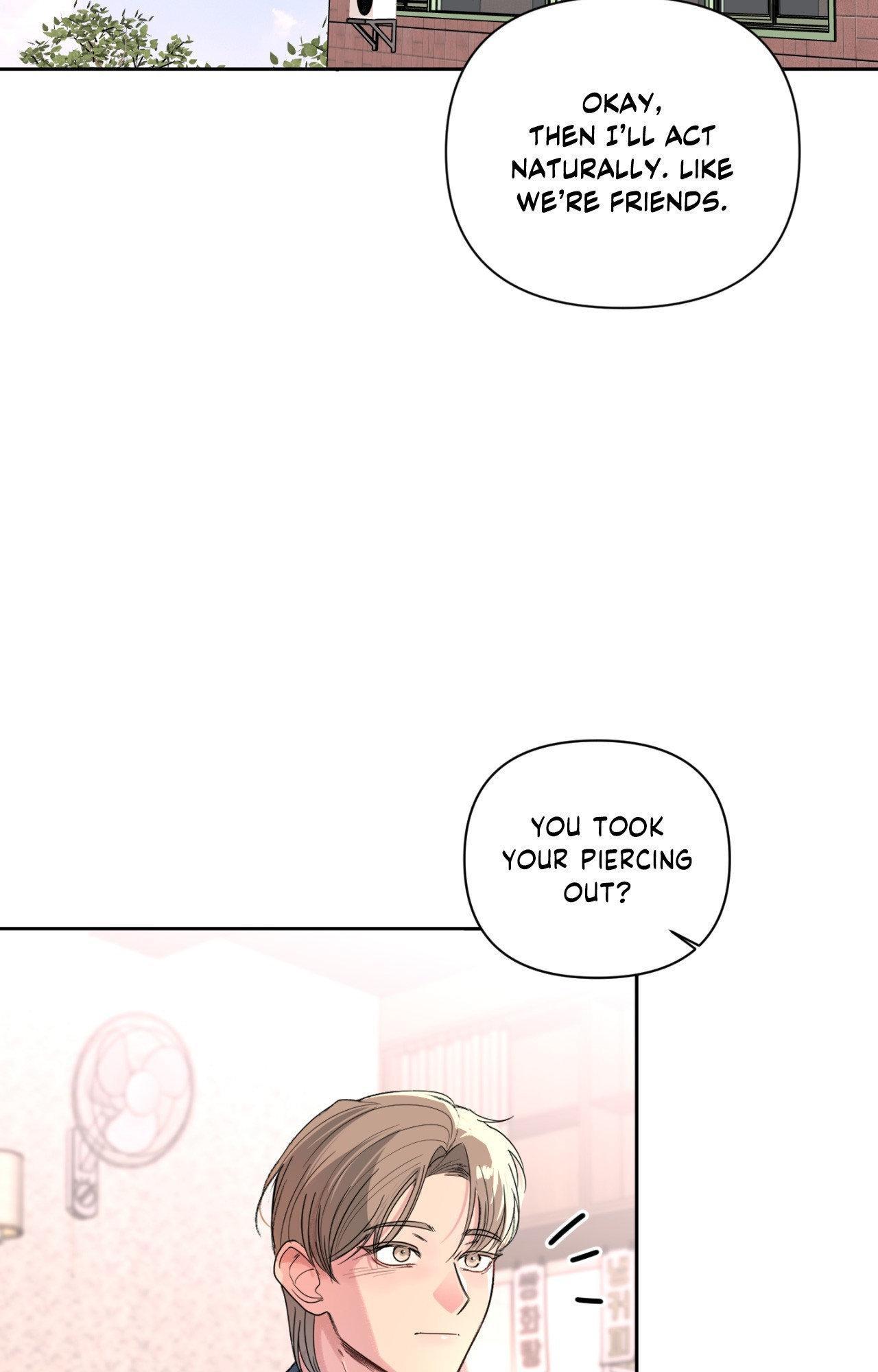 The Nerd Formula Chapter 31 page 46 - 