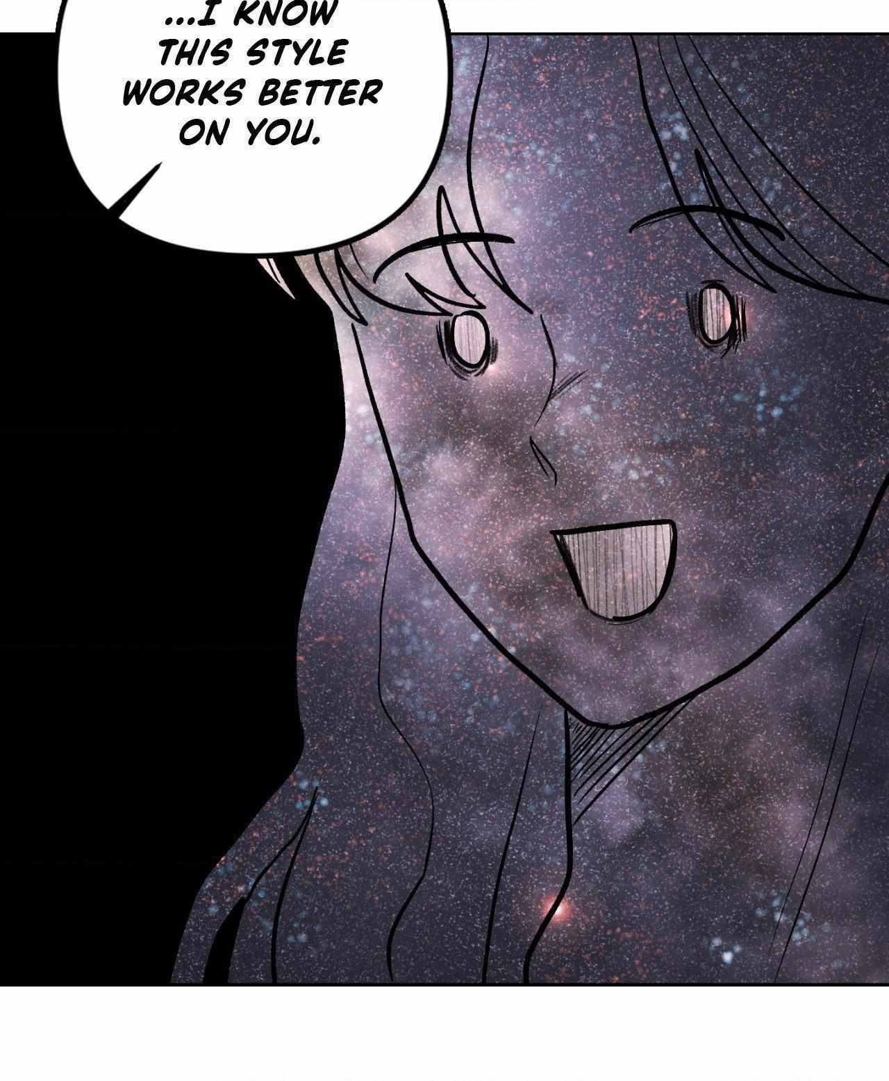 The Nerd Formula Chapter 31 page 49 - 