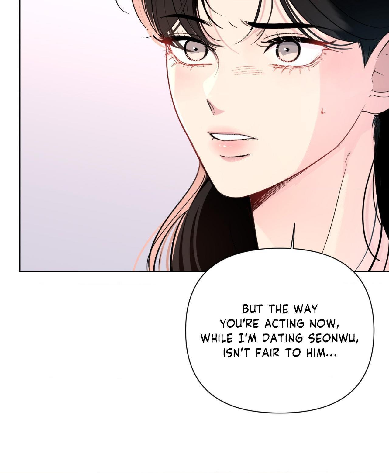 The Nerd Formula Chapter 31 page 58 - 