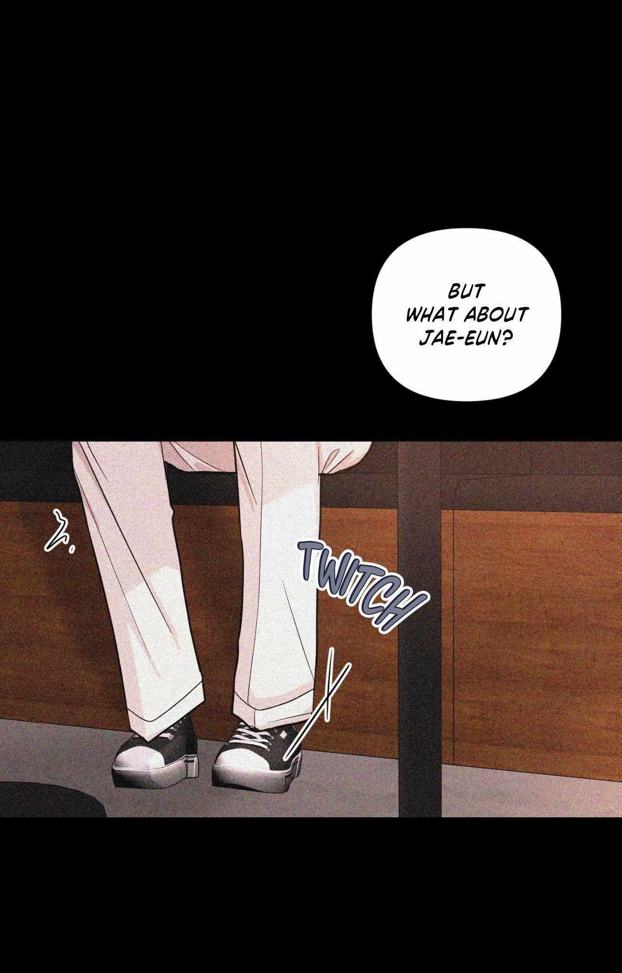 The Nerd Formula Chapter 31 page 66 - 