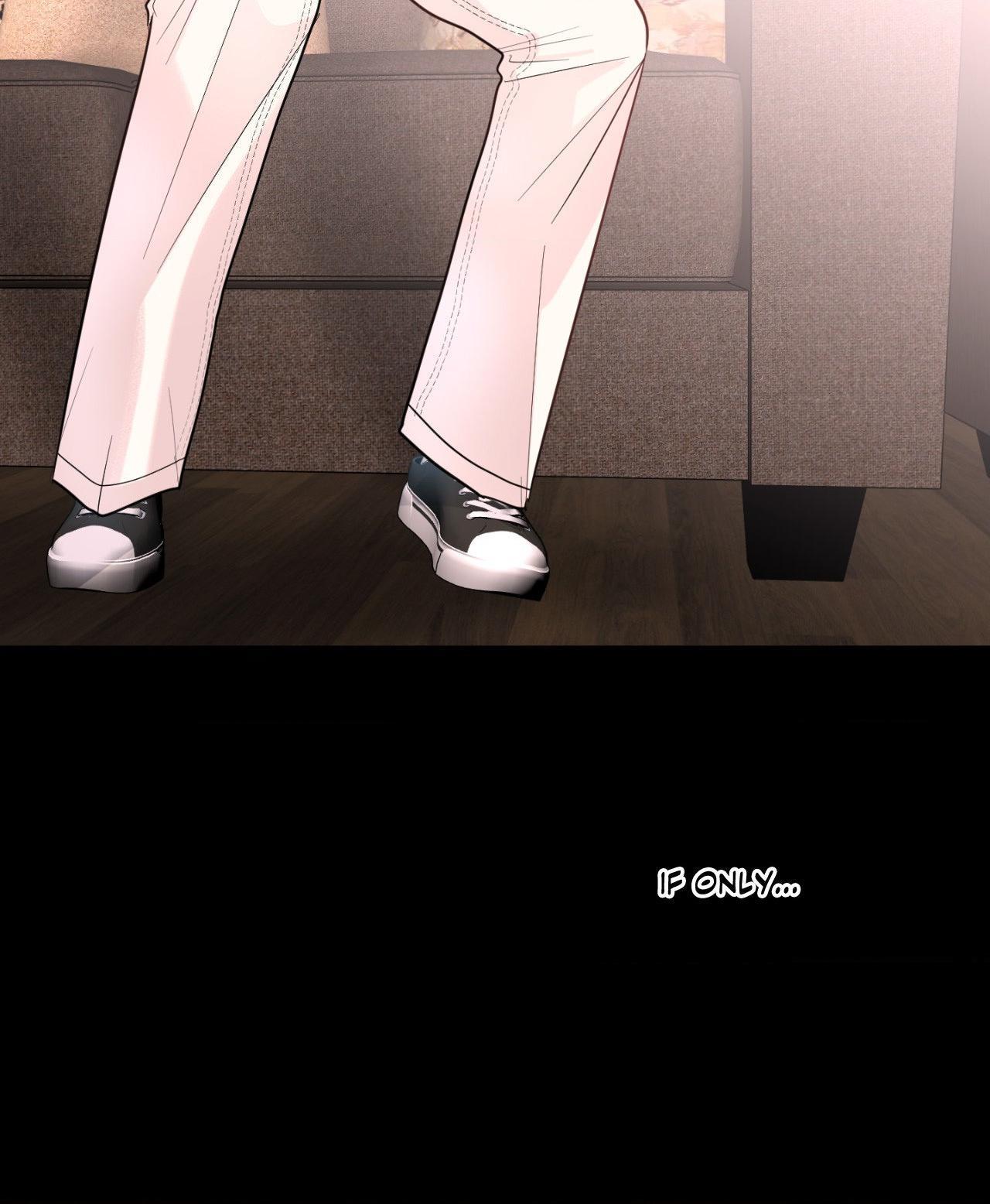 The Nerd Formula Chapter 31 page 71 - 