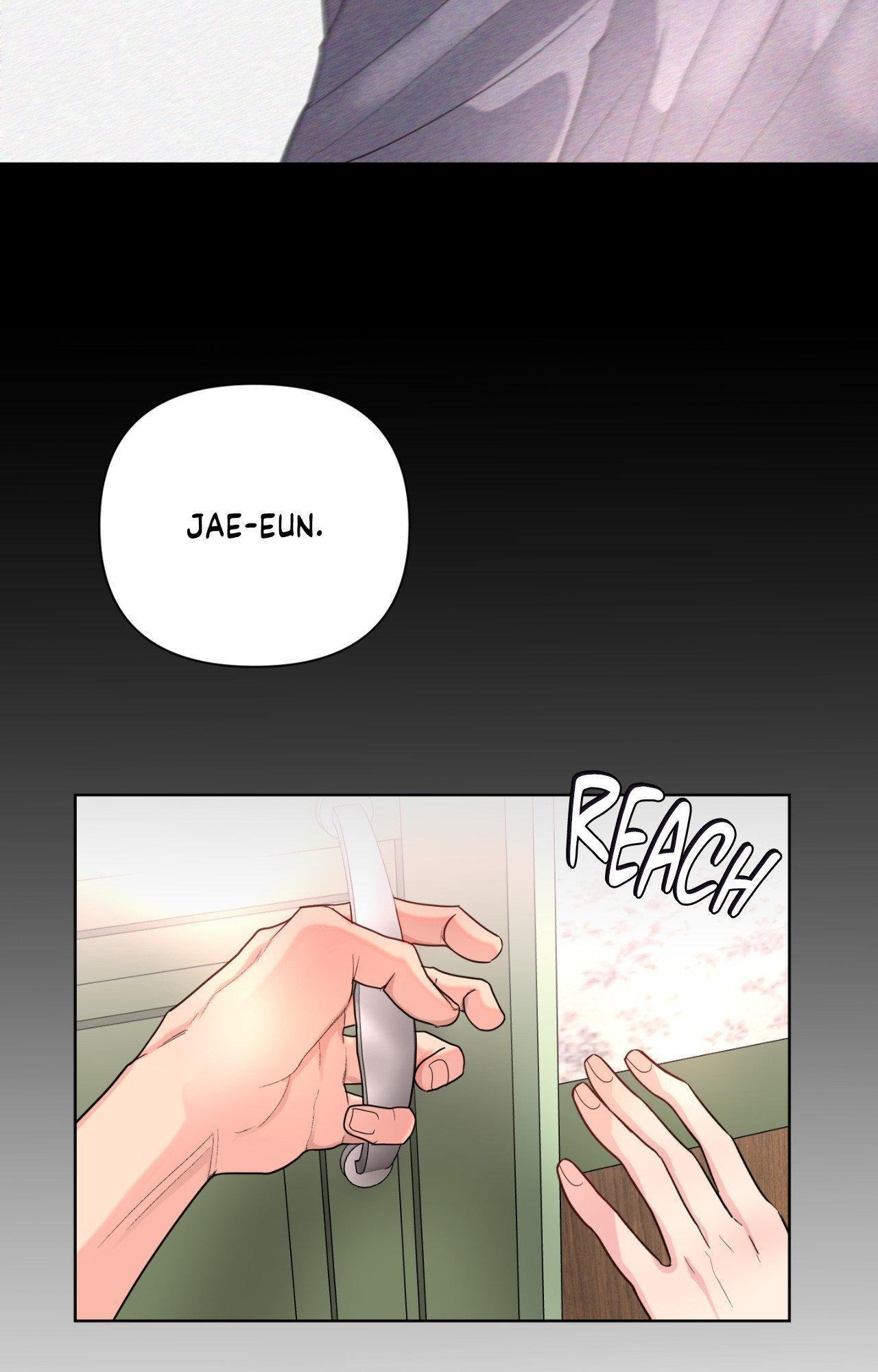 The Nerd Formula Chapter 31 page 75 - 