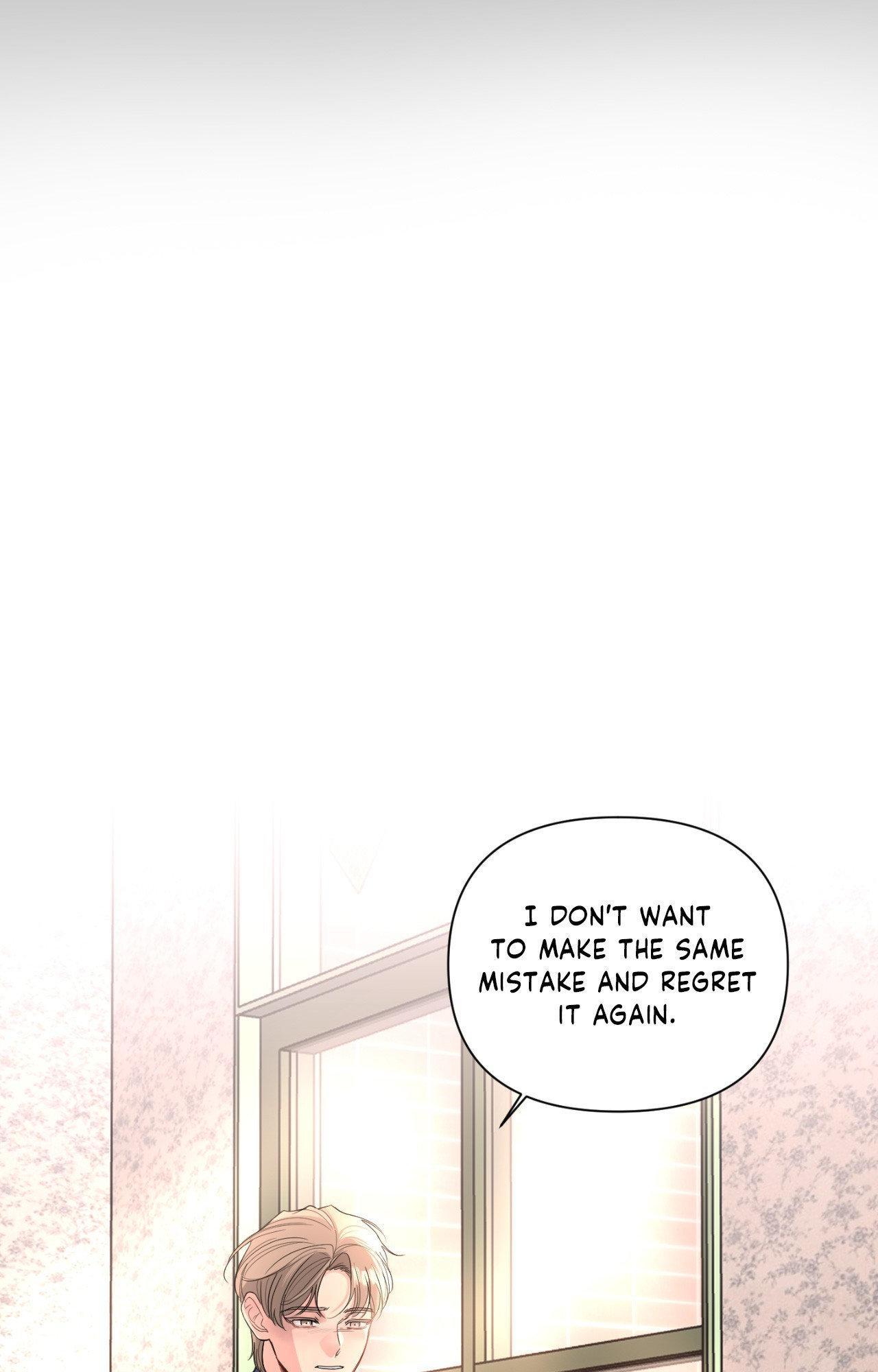 The Nerd Formula Chapter 31 page 76 - 