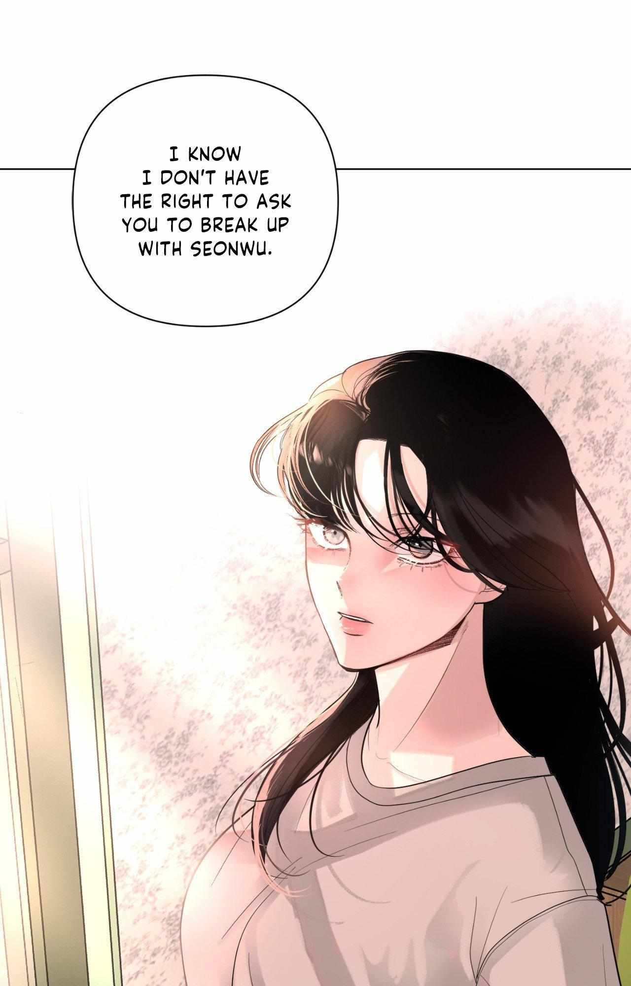 The Nerd Formula Chapter 31 page 78 - 