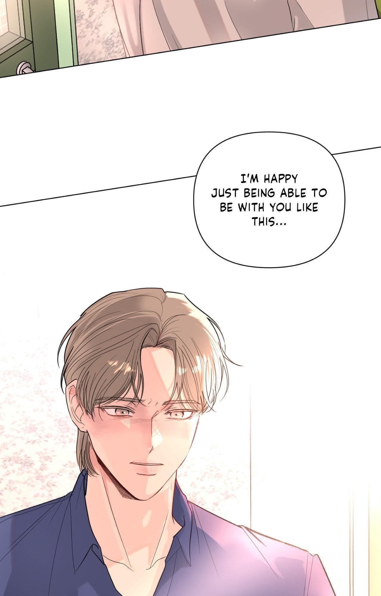The Nerd Formula Chapter 31 page 79 - 
