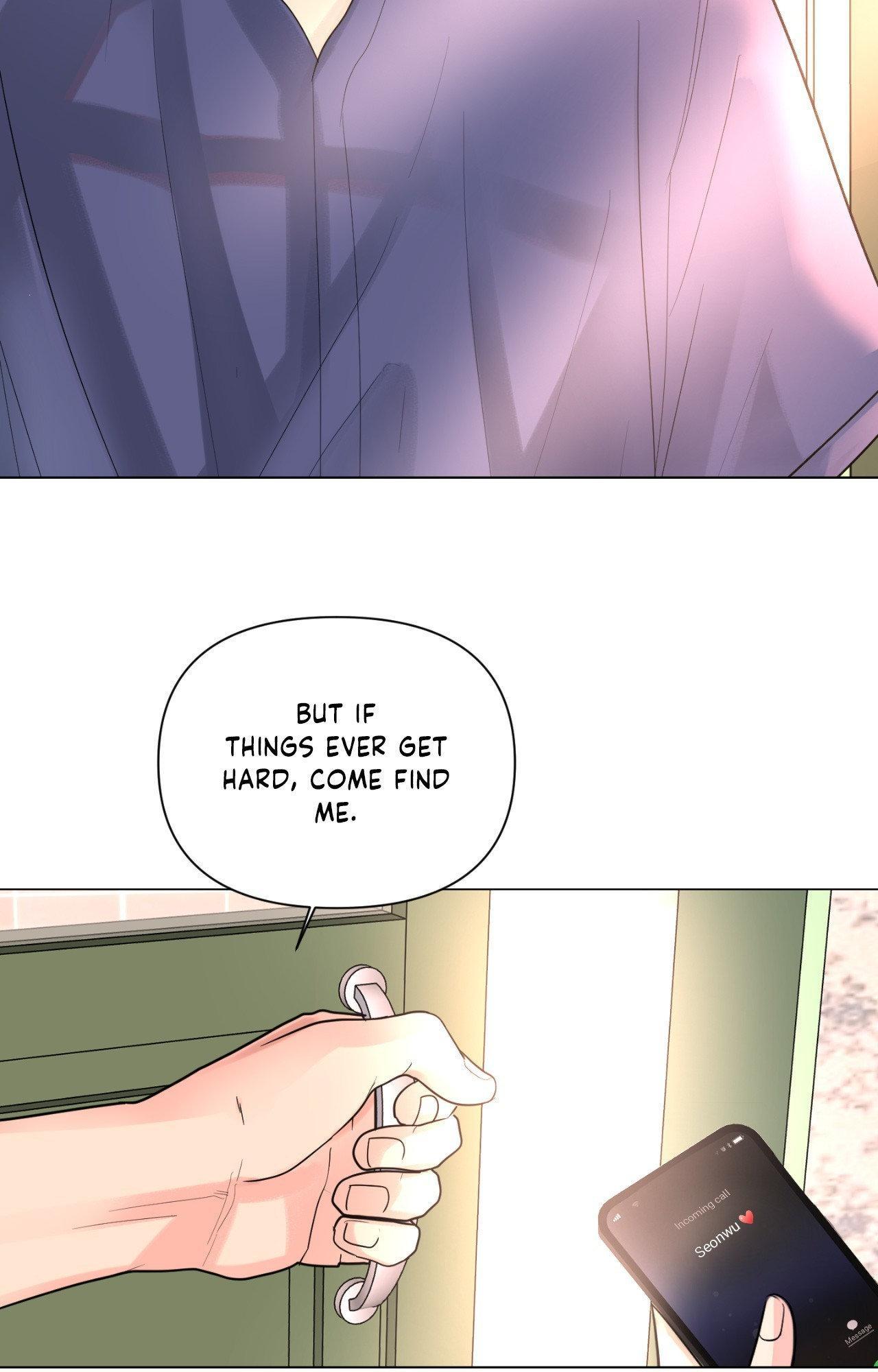 The Nerd Formula Chapter 31 page 80 - 