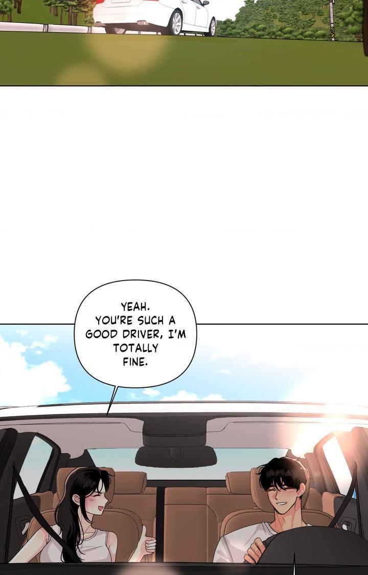 The Nerd Formula Chapter 32 page 2 - 