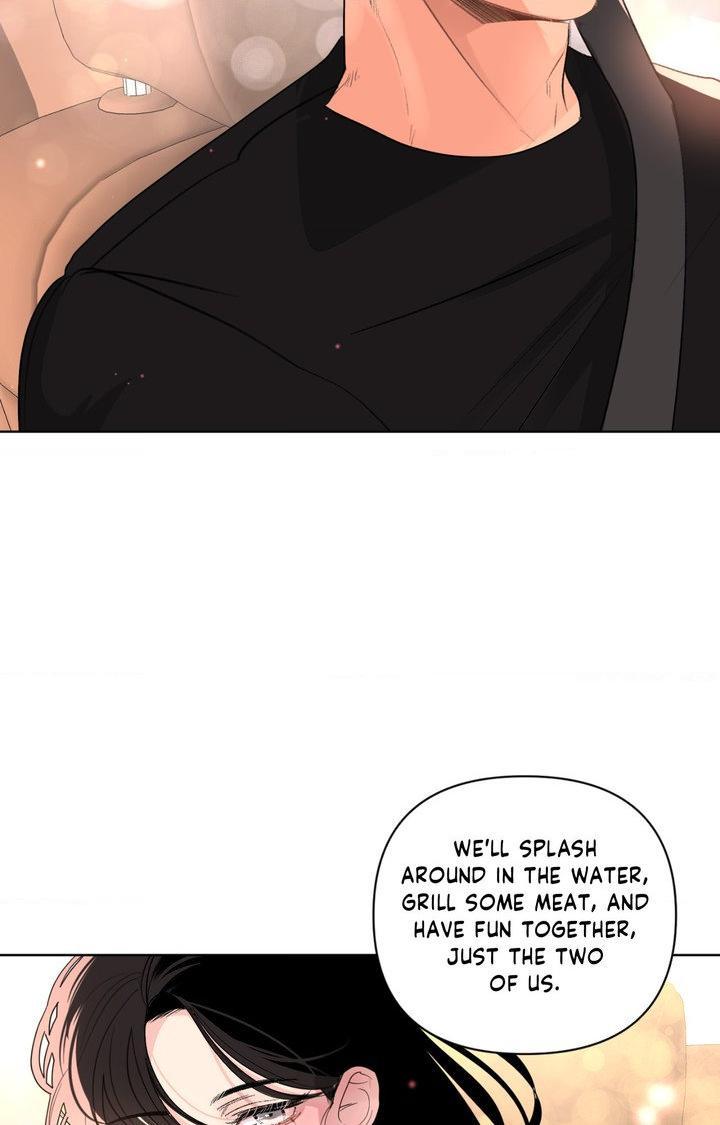The Nerd Formula Chapter 32 page 11 - 