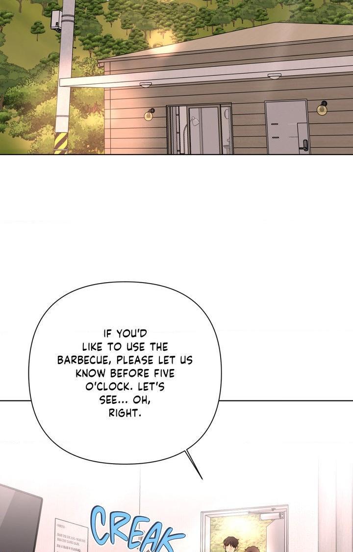 The Nerd Formula Chapter 32 page 14 - 