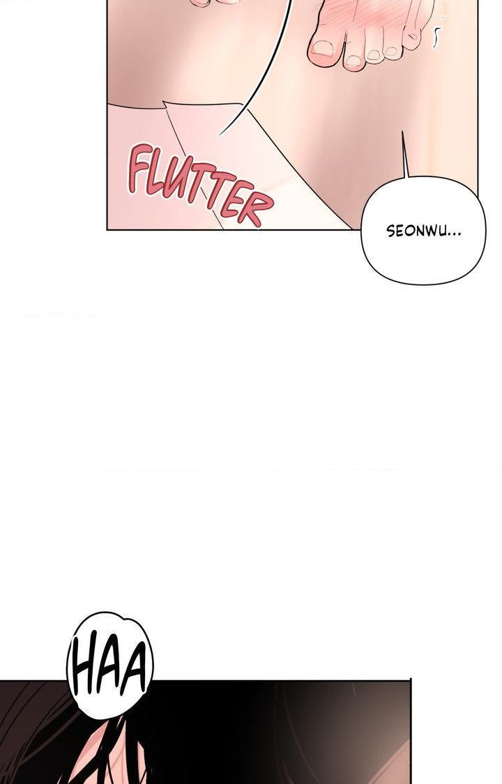 The Nerd Formula Chapter 32 page 27 - 