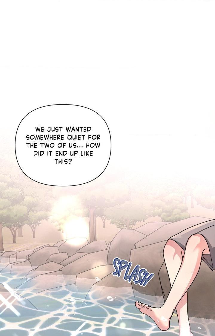 The Nerd Formula Chapter 32 page 37 - 