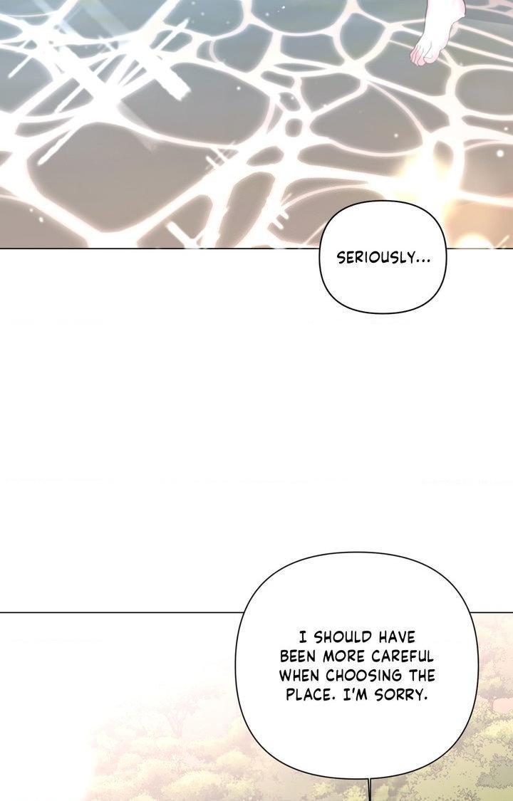 The Nerd Formula Chapter 32 page 38 - 