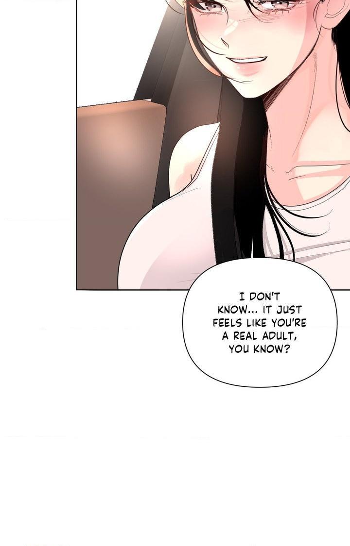 The Nerd Formula Chapter 32 page 5 - 