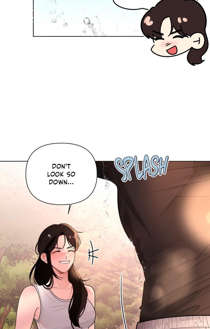 The Nerd Formula Chapter 32 page 45 - 