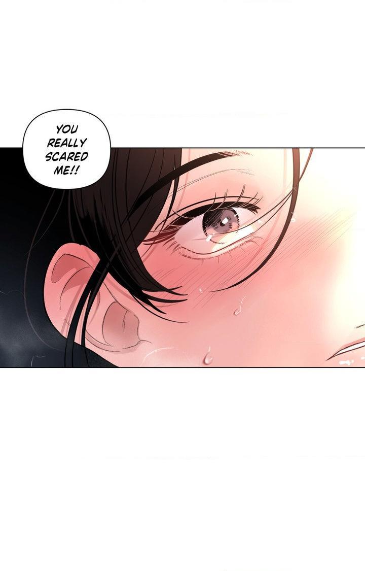 The Nerd Formula Chapter 32 page 49 - 