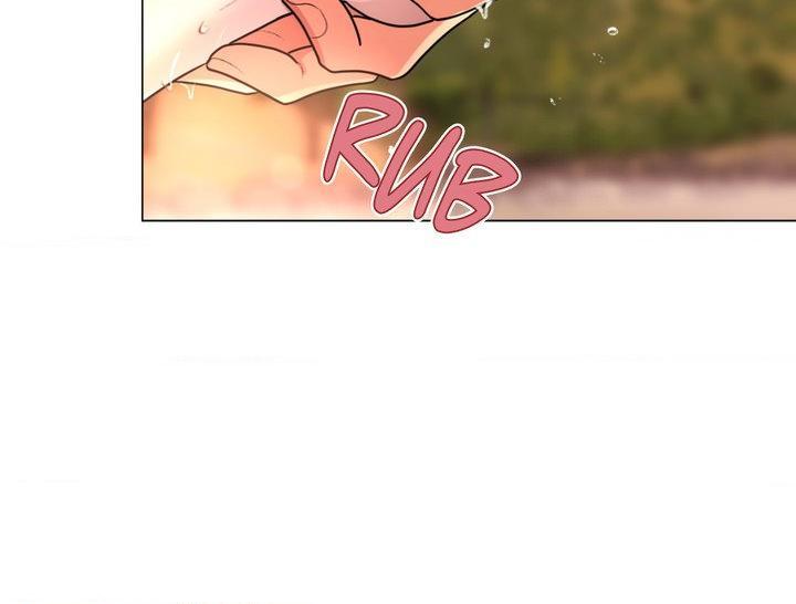 The Nerd Formula Chapter 32 page 52 - 