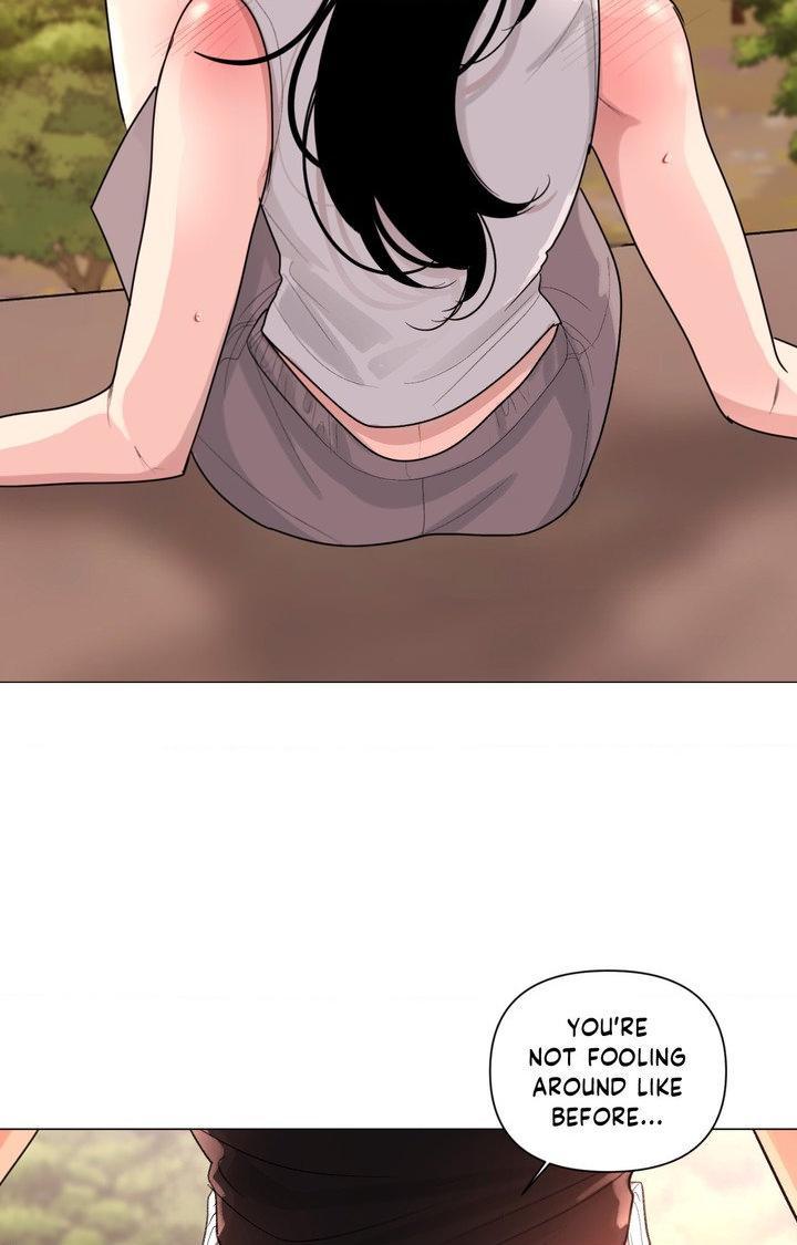 The Nerd Formula Chapter 32 page 54 - 