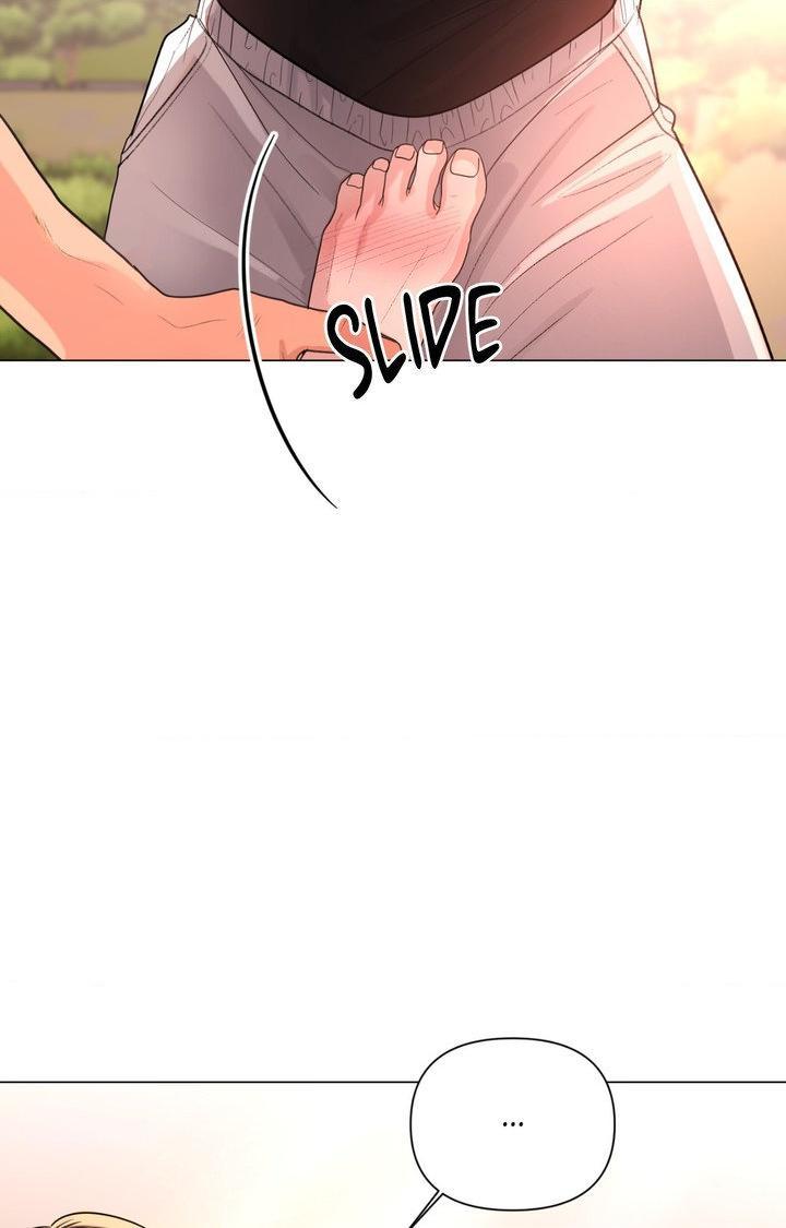 The Nerd Formula Chapter 32 page 55 - 
