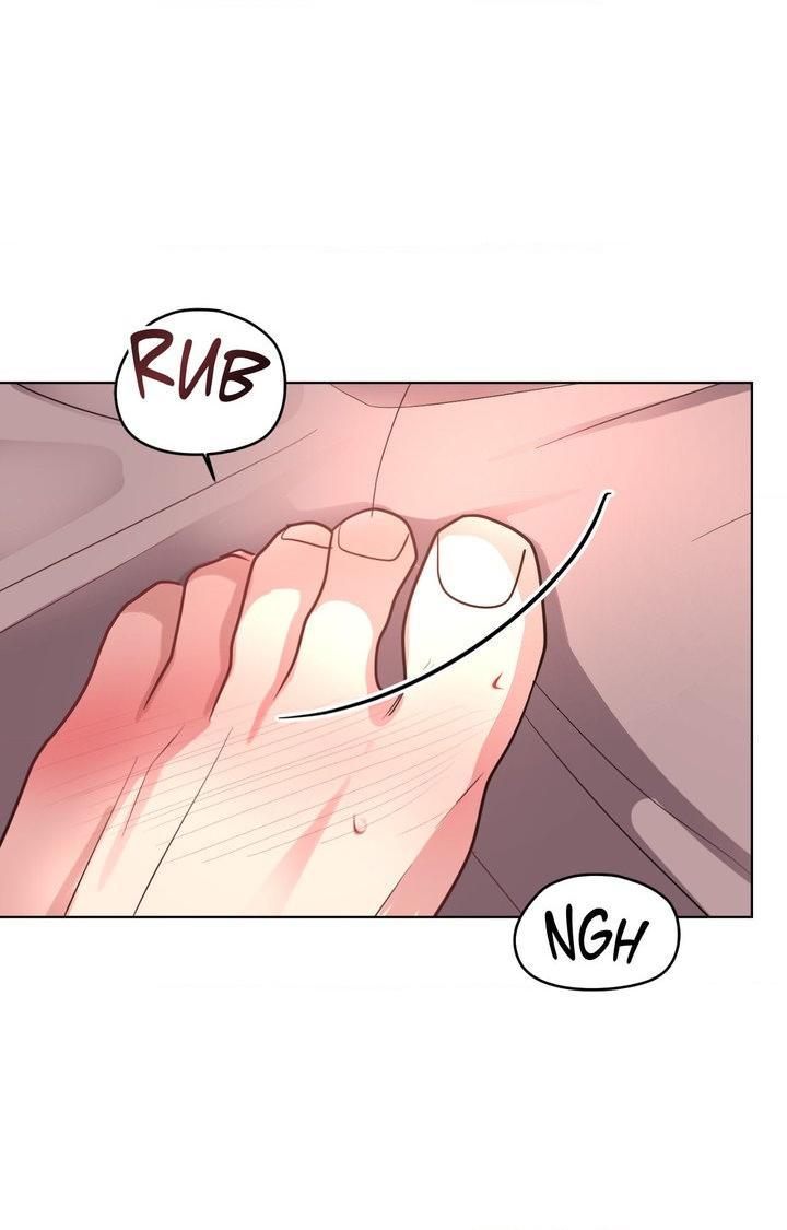 The Nerd Formula Chapter 32 page 59 - 