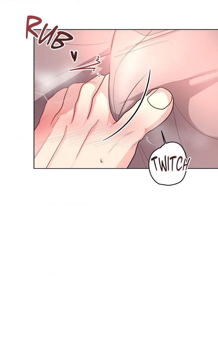 The Nerd Formula Chapter 32 page 60 - 